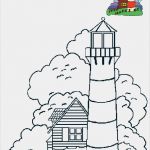 Window Color Vorlagen Badezimmer Bewundernswert Leuchtturm Vorlagen