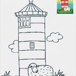 Window Color Vorlagen Badezimmer Elegant Leuchtturm Vorlagen