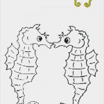 Window Color Vorlagen Badezimmer Erstaunlich Bad Vorlagen