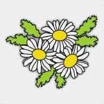 Window Color Vorlagen Badezimmer Fabelhaft 99 Window Color Blumen Ideen