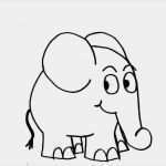 Window Color Vorlagen Badezimmer Fabelhaft Window Color Malvorlagen Weihnachten Kostenlos