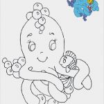 Window Color Vorlagen Badezimmer Großartig Bad Vorlagen