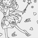 Window Color Vorlagen Badezimmer Gut Window Color Vorlagen Badezimmer Window Color Vorlagen