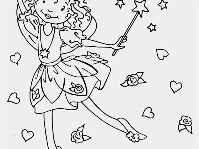 Window Color Vorlagen Badezimmer Gut Window Color Vorlagen Badezimmer Window Color Vorlagen