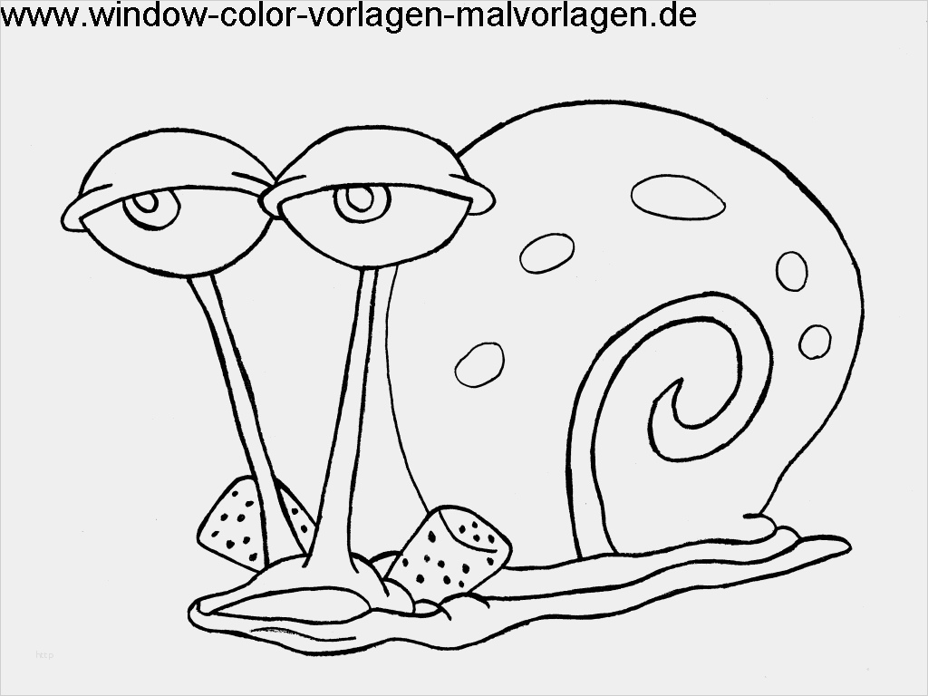 Window Color Vorlagen Badezimmer Inspiration Malvorlagen Gratis Malvorlagen Bilder