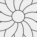 Window Color Vorlagen Badezimmer Luxus Innenarchitektur Geräumiges Geräumiges Badezimmer Window