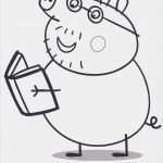 Window Color Vorlagen Badezimmer Schön Window Color Vorlagen Seepferdchen Beau S Die 85