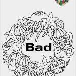 Window Color Vorlagen Badezimmer Schönste Malvorlagen Badezimmer – Neckcream