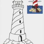 Window Color Vorlagen Badezimmer Süß Leuchtturm Vorlagen