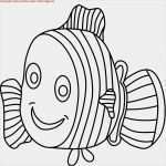 Window Color Vorlagen Badezimmer Wunderbar Frühling Window Color Vorlagen Bildergalerie Ideen