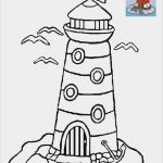 Window Color Vorlagen Badezimmer Wunderbar Leuchtturm Vorlagen