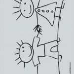 Window Color Vorlagen Badezimmer Wunderbar Window Color Vorlagen Badezimmer