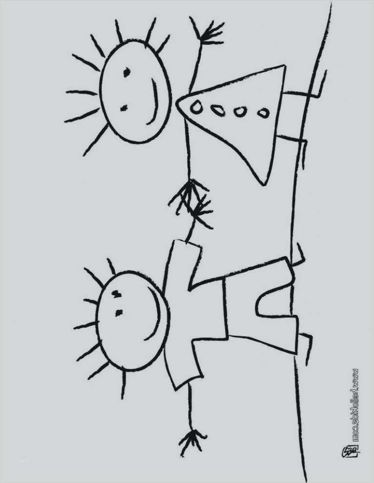 Window Color Vorlagen Badezimmer Wunderbar Window Color Vorlagen Badezimmer