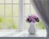 Window Color Vorlagen Blumen Angenehm Awesome Window Free Wallpaper Id for Hd Deskt