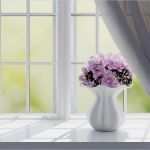 Window Color Vorlagen Blumen Angenehm Awesome Window Free Wallpaper Id for Hd Deskt