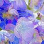 Window Color Vorlagen Blumen Best Of Download Wallpaper Flowers Abstract Colorful Art