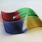 Window Color Vorlagen Blumen Cool Windows Windows