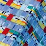 Window Color Vorlagen Blumen Erstaunlich 1024 768 81