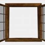 Window Color Vorlagen Blumen Erstaunlich Jeldwen Nysejeld is A Ampapossecond Half Storyampapos Wells Fargo S