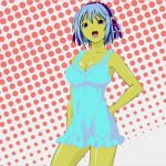 Window Color Vorlagen Blumen Fabelhaft Windows 31 Wallpapers Group 30