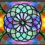 Window Color Vorlagen Blumen Gut Px Can You Stain Wallpaper Wallpapersafari