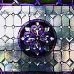Window Color Vorlagen Blumen Neu Stained Glass Textures Best Textures Wallpapers An