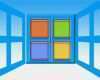 Window Color Vorlagen Blumen Schön Adobe Ceo touts Microsoft Partnership Nasdaqadbenasdaqm