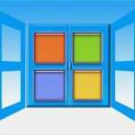 Window Color Vorlagen Blumen Schön Adobe Ceo touts Microsoft Partnership Nasdaqadbenasdaqm