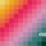 Window Color Vorlagen Blumen Wunderbar Ampquot Ampquot