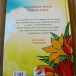 Window Color Vorlagen Buch Erstaunlich Window Color Vorlagen Für Küche Einbau Gasgrill Outdoor