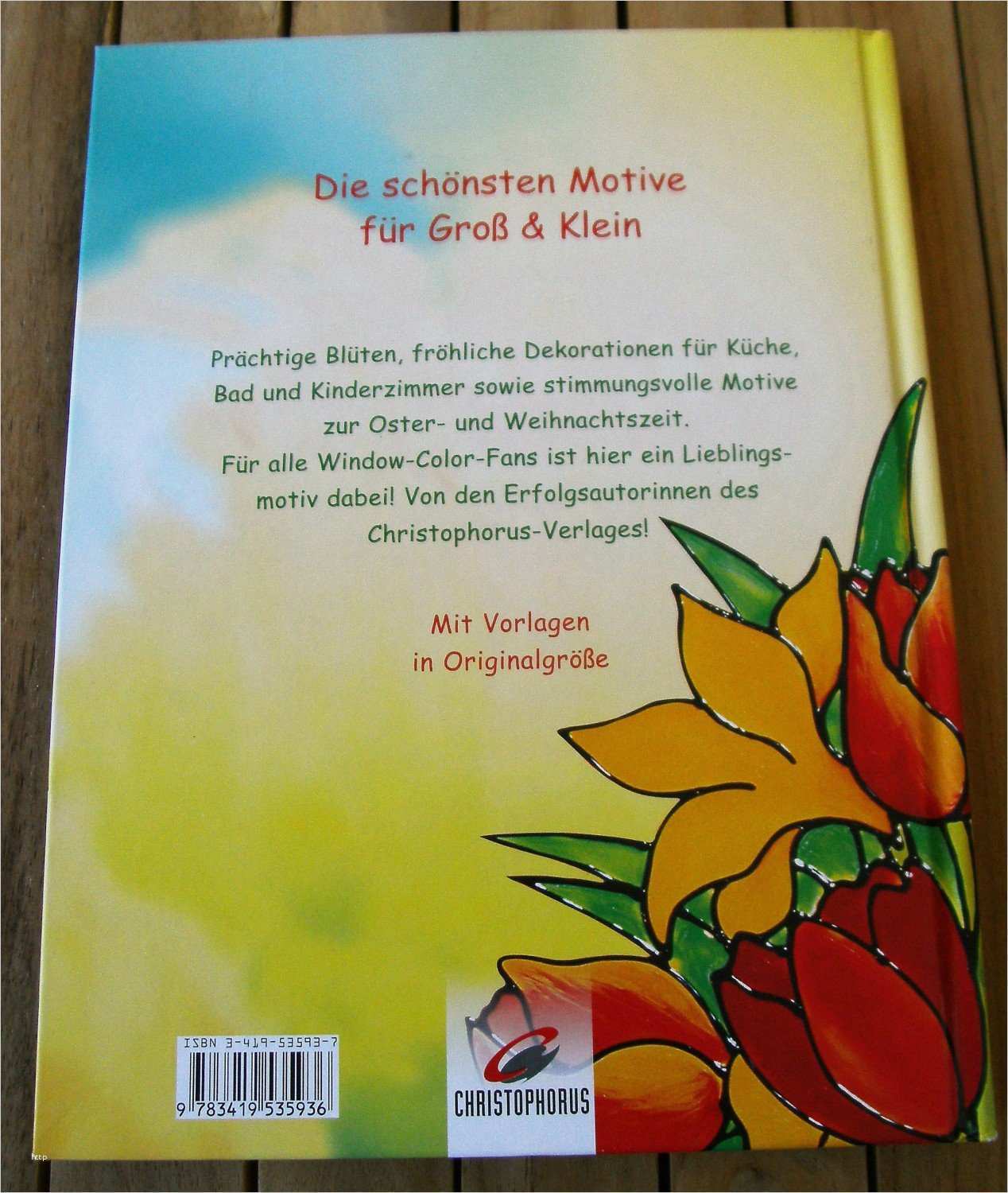Window Color Vorlagen Buch Erstaunlich Window Color Vorlagen Für Küche Einbau Gasgrill Outdoor