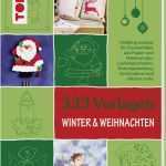 Window Color Vorlagen Buch Schön 99 Fensterbild Vorlage Einhorn Ideen