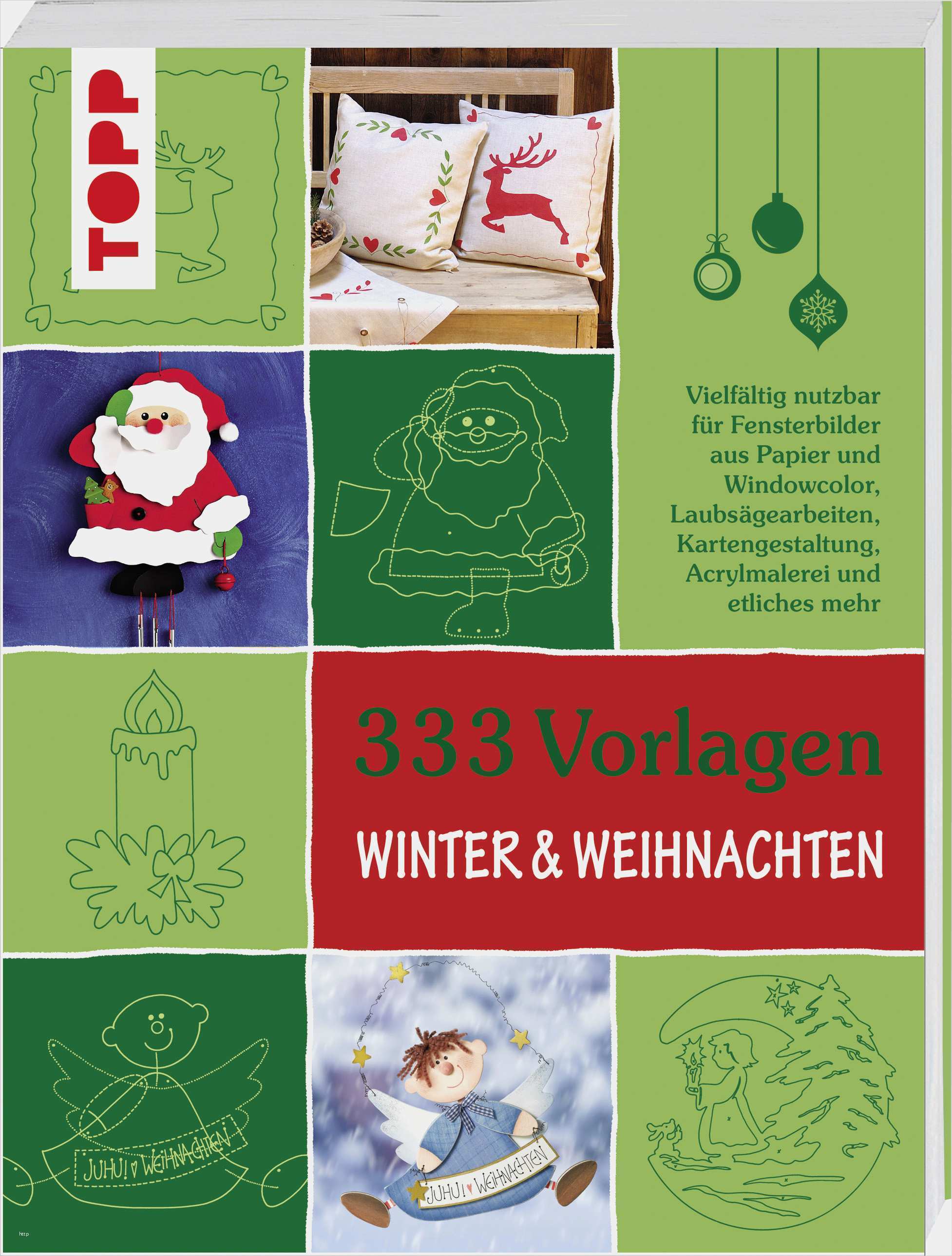 Window Color Vorlagen Buch Schön 99 Fensterbild Vorlage Einhorn Ideen
