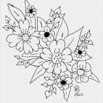 Window Color Vorlagen Buch Schönste 99 Window Color Blumen Ideen