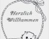 Window Color Vorlagen Buch Schönste sonstige Vorlagen 3