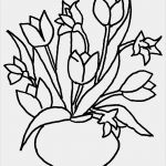 Window Color Vorlagen Erwachsene Angenehm Ausmalbilder Window Color Blumen Kostenlos Malvorlagen