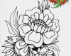 Window Color Vorlagen Erwachsene Genial Blumen Vorlagen 1