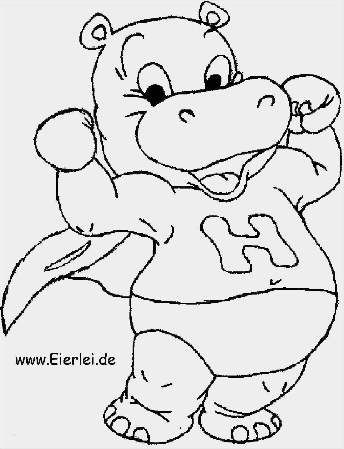 Window Color Vorlagen Erwachsene Neu Window Color Malvorlagen Vorlagen Pinterest