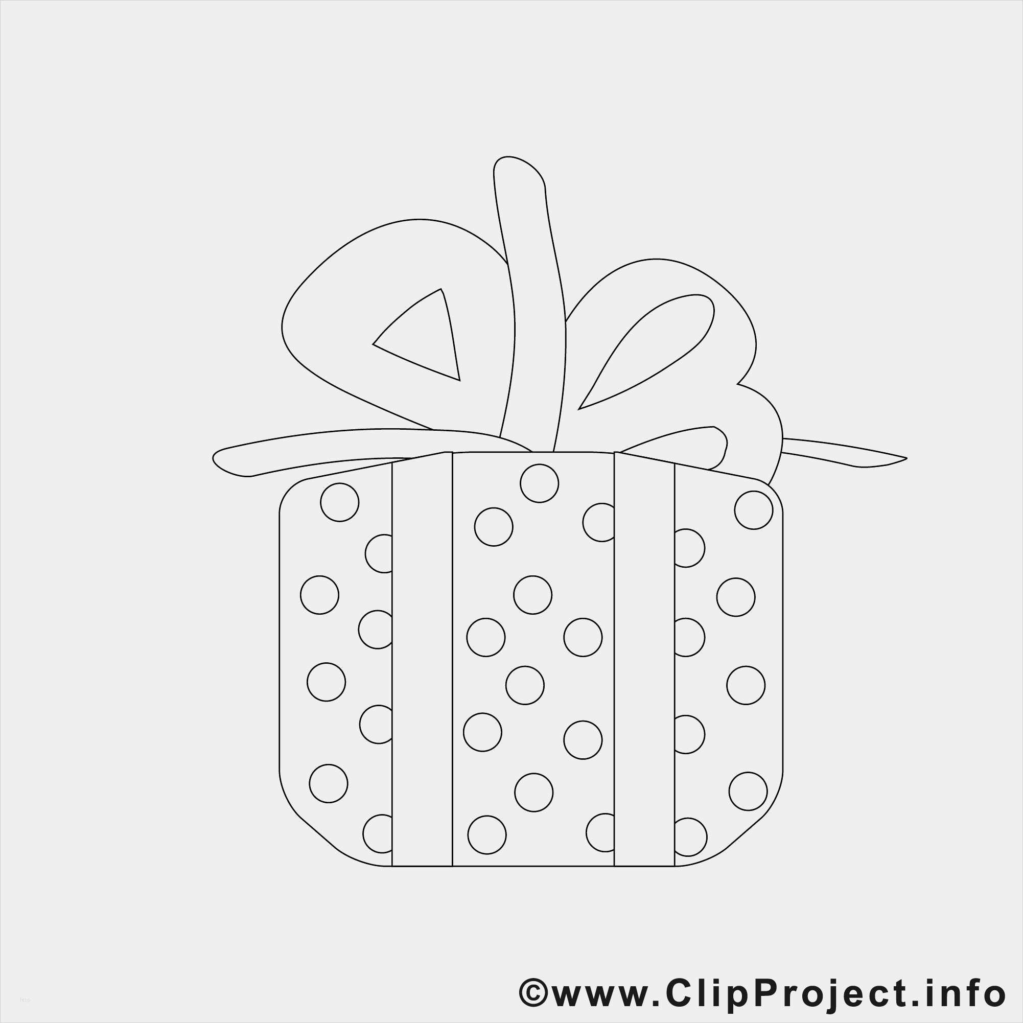 Window Color Vorlagen Erwachsene Wunderbar Window Color Vorlagen Zu Weihnachten Geschenkedeko