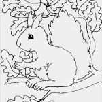 Window Color Vorlagen Herbst Angenehm Die Besten 25 Ausmalbilder Herbst Ideen Auf Pinterest