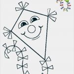 Window Color Vorlagen Herbst Angenehm Herbst Vorlagen