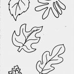 Window Color Vorlagen Herbst Bewundernswert Kidsaction Basteln Herbstliches Window Color