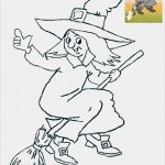 Window Color Vorlagen Herbst Cool Herbst Vorlagen