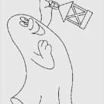 Window Color Vorlagen Herbst Cool Window Color Vorlagen Herbst Wunderbar Herbst Vorlagen