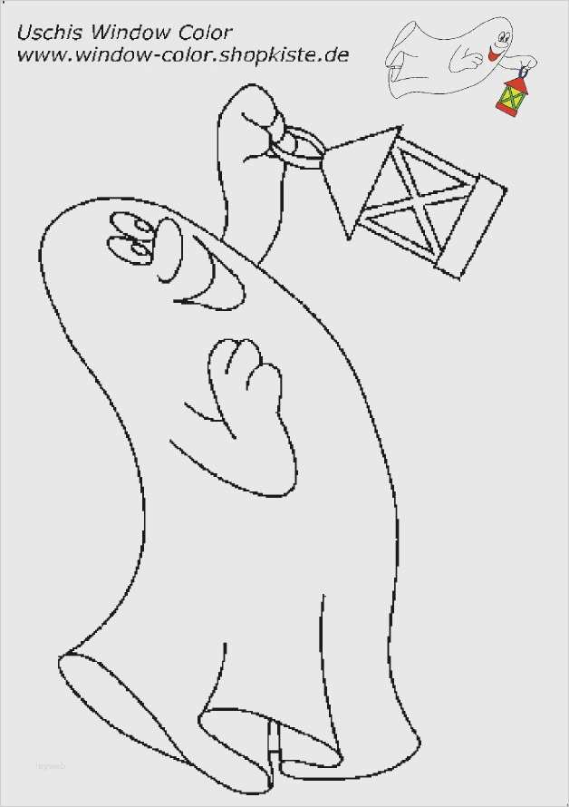 Window Color Vorlagen Herbst Cool Window Color Vorlagen Herbst Wunderbar Herbst Vorlagen