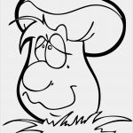 Window Color Vorlagen Herbst Fabelhaft Herbst Window Color Pilz