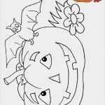 Window Color Vorlagen Herbst Genial Herbst Vorlagen