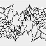 Window Color Vorlagen Herbst Großartig Marias Decoideen Windowcolor Herbst 2