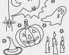 Window Color Vorlagen Herbst Halloween Angenehm Ausmalbilder Gratis Zum Ausdrucken Haloween