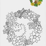 Window Color Vorlagen Herbst Halloween Angenehm Herbst Vorlagen